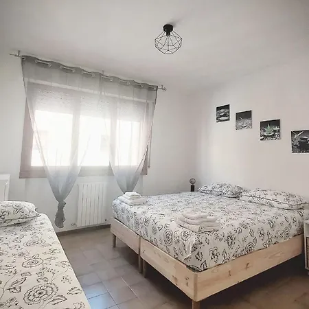 Le2sorelle * 安科纳