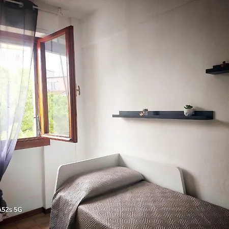 Le2sorelle 安科纳