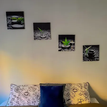 Le2sorelle 安科纳