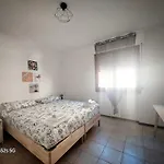 Le2sorelle بيت ضيافة *
