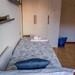 Le2sorelle Pensión *