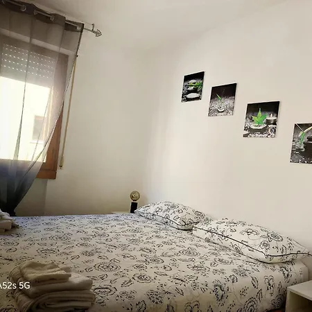 Le2sorelle * אנקונה