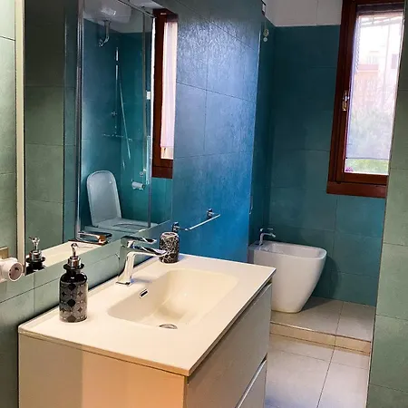 Le2sorelle * Анкона