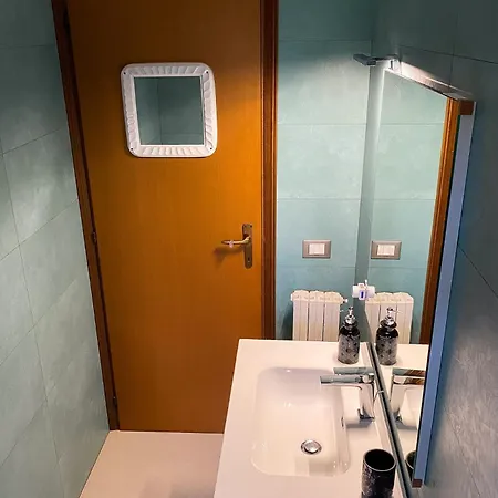 Le2sorelle * Анкона