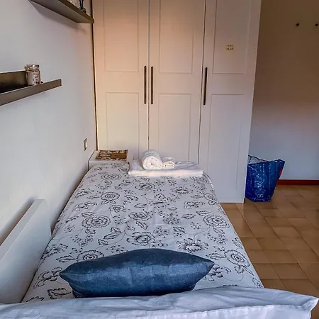 Le2sorelle Gasthuis *