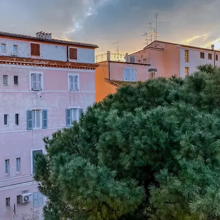 Le2sorelle Ancona