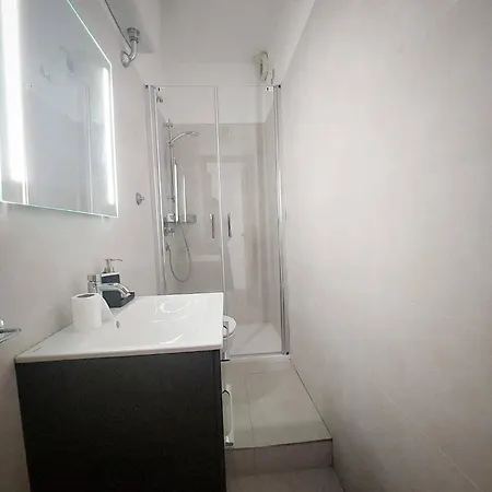 Le2sorelle * Анкона