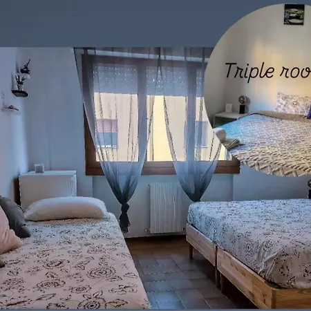 Le2sorelle * Анкона