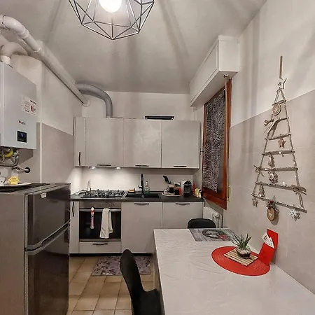 Le2sorelle Gasthof *