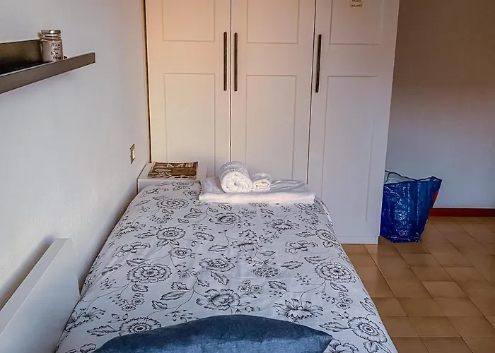 Le2sorelle Guest house *