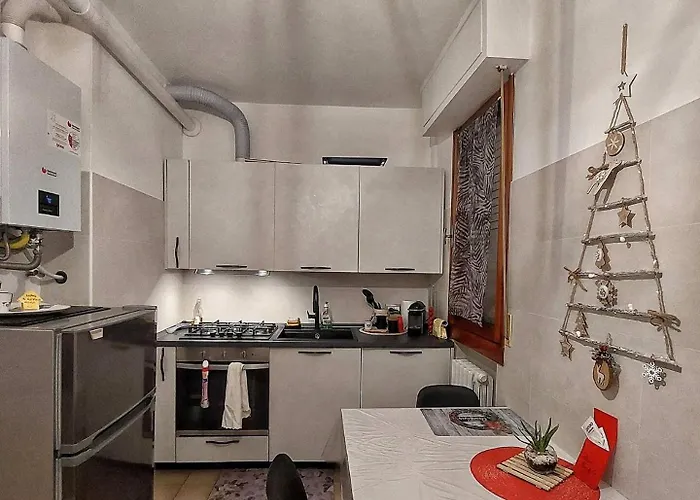 Le2sorelle Gasthof *